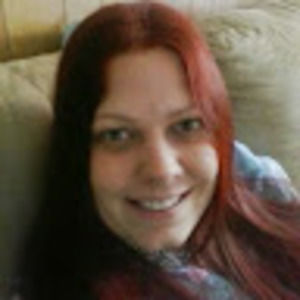 Meet your Posher, Miranda